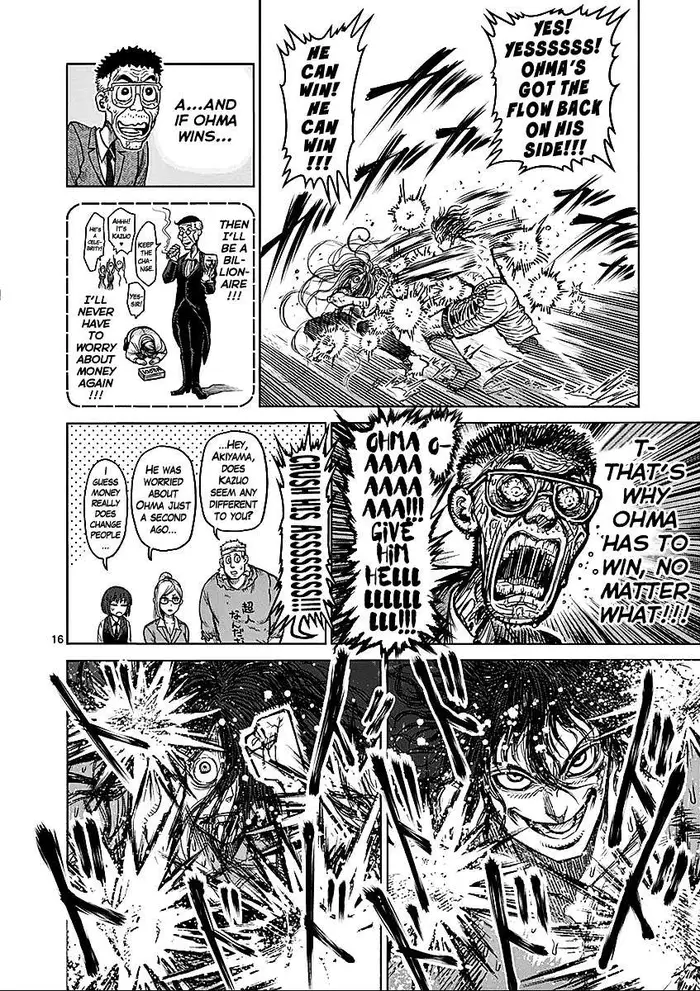 Kengan Ashura Chapter 59 image 16_optimized